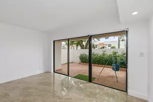 3530 Magellan Cir, Aventura, FL 33180 - Photo 5
