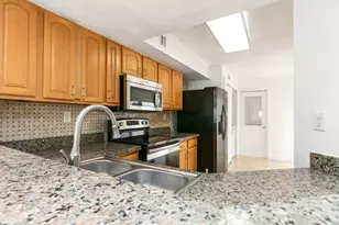 3530 Magellan Cir, Aventura, FL 33180 - Photo 9