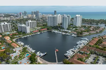 3530 Magellan Circle #613, Aventura, FL 33180 - Photo 39