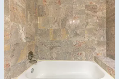 3530 Magellan Circle #613, Aventura, FL 33180 - Photo 23