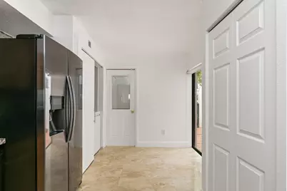 3530 Magellan Circle #613, Aventura, FL 33180 - Photo 13