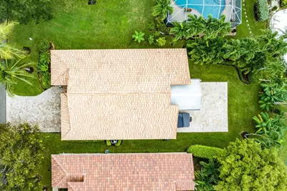 660 NW 45th Avenue, Deerfield Beach, FL 33442 - Photo 45