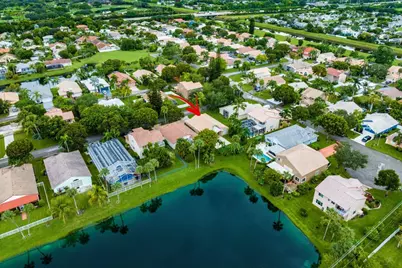 660 NW 45th Avenue, Deerfield Beach, FL 33442 - Photo 55
