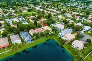 660 NW 45th Ave, Deerfield Beach, FL 33442 - Photo 55