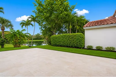 660 NW 45th Avenue, Deerfield Beach, FL 33442 - Photo 41