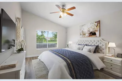 660 NW 45th Avenue, Deerfield Beach, FL 33442 - Photo 29