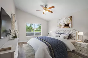 660 NW 45th Ave, Deerfield Beach, FL 33442 - Photo 29