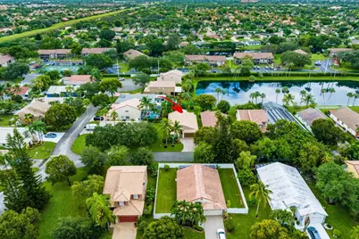 660 NW 45th Avenue, Deerfield Beach, FL 33442 - Photo 51