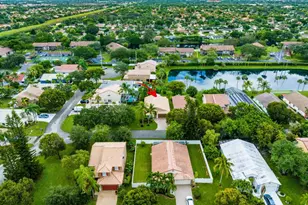 660 NW 45th Ave, Deerfield Beach, FL 33442 - Photo 51