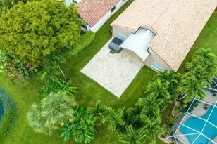 660 NW 45th Ave, Deerfield Beach, FL 33442 - Photo 47