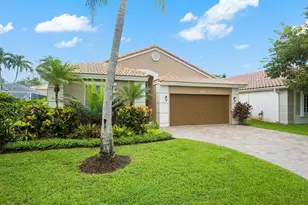 660 NW 45th Ave, Deerfield Beach, FL 33442 - Photo 3
