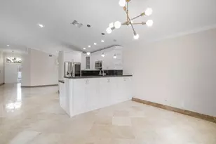 660 NW 45th Ave, Deerfield Beach, FL 33442 - Photo 21