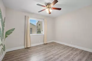 660 NW 45th Ave, Deerfield Beach, FL 33442 - Photo 25