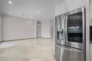 660 NW 45th Ave, Deerfield Beach, FL 33442 - Photo 15