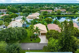 660 NW 45th Ave, Deerfield Beach, FL 33442 - Photo 49