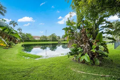 660 NW 45th Avenue, Deerfield Beach, FL 33442 - Photo 43