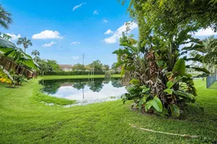 660 NW 45th Ave, Deerfield Beach, FL 33442 - Photo 43