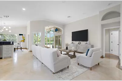 660 NW 45th Avenue, Deerfield Beach, FL 33442 - Photo 11