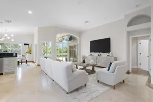660 NW 45th Ave, Deerfield Beach, FL 33442 - Photo 11