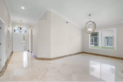 660 NW 45th Avenue, Deerfield Beach, FL 33442 - Photo 5