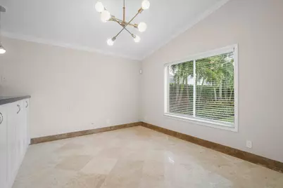 660 NW 45th Avenue, Deerfield Beach, FL 33442 - Photo 19