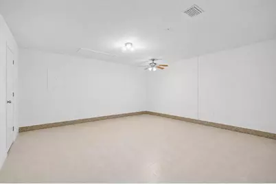 660 NW 45th Avenue, Deerfield Beach, FL 33442 - Photo 37