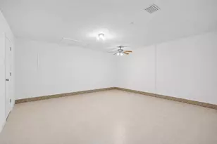 660 NW 45th Ave, Deerfield Beach, FL 33442 - Photo 37