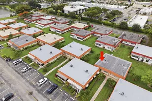 28 Seville 'b', Delray Beach, FL 33446 - Photo 39