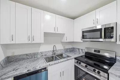 28 Seville 'b', Delray Beach, FL 33446 - Photo 9