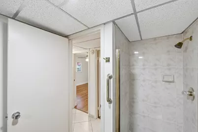 28 Seville 'b', Delray Beach, FL 33446 - Photo 25
