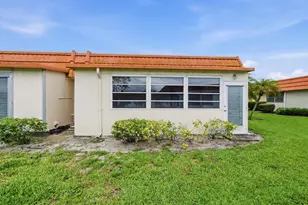 28 Seville 'b', Delray Beach, FL 33446 - Photo 33