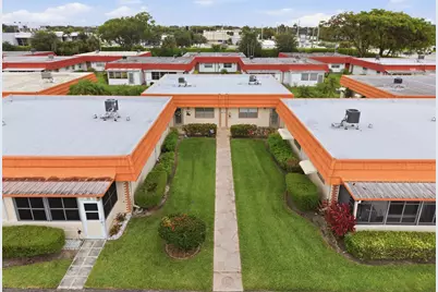 28 Seville 'b', Delray Beach, FL 33446 - Photo 35