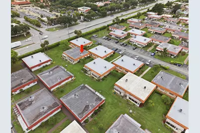 28 Seville 'b', Delray Beach, FL 33446 - Photo 49