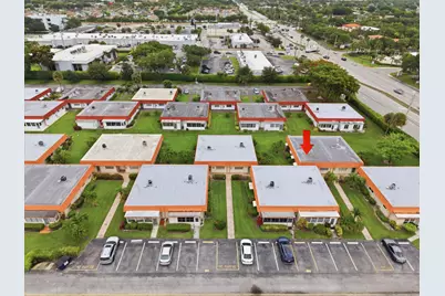 28 Seville 'b', Delray Beach, FL 33446 - Photo 37