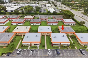 28 Seville 'b', Delray Beach, FL 33446 - Photo 37