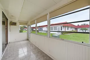 28 Seville 'b', Delray Beach, FL 33446 - Photo 21