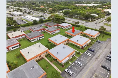 28 Seville 'b', Delray Beach, FL 33446 - Photo 41