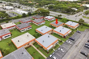 28 Seville 'b', Delray Beach, FL 33446 - Photo 41