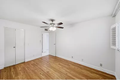 28 Seville 'b', Delray Beach, FL 33446 - Photo 27