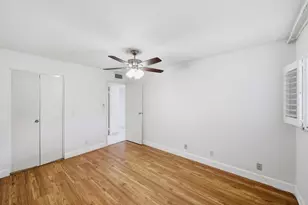 28 Seville 'b', Delray Beach, FL 33446 - Photo 27