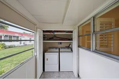 28 Seville 'b', Delray Beach, FL 33446 - Photo 23