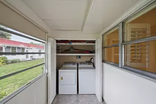 28 Seville 'b', Delray Beach, FL 33446 - Photo 23