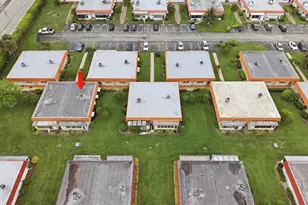 28 Seville 'b', Delray Beach, FL 33446 - Photo 45