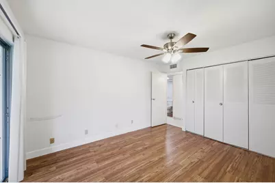 28 Seville 'b', Delray Beach, FL 33446 - Photo 15