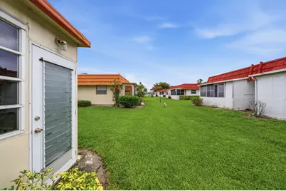28 Seville 'b', Delray Beach, FL 33446 - Photo 29