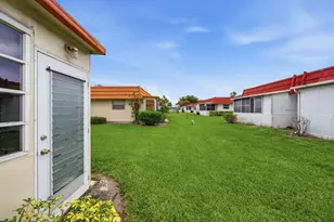 28 Seville 'b', Delray Beach, FL 33446 - Photo 29