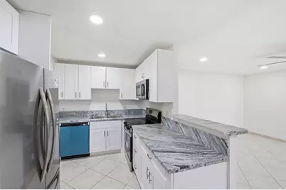 28 Seville B, Delray Beach, FL 33446 - Photo 1
