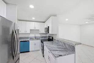 28 Seville 'b', Delray Beach, FL 33446 - Photo 1