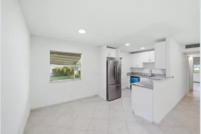 28 Seville 'b', Delray Beach, FL 33446 - Photo 3
