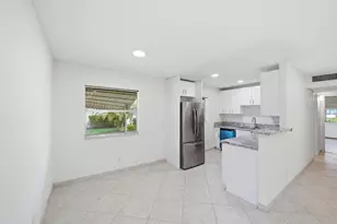 28 Seville 'b', Delray Beach, FL 33446 - Photo 3